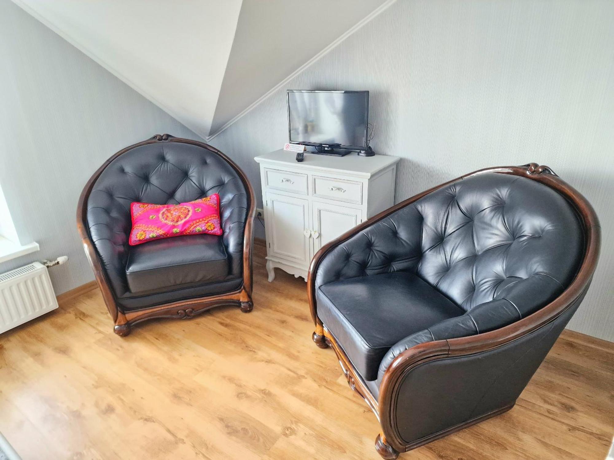 Family Hotel Daugavpils Esterno foto