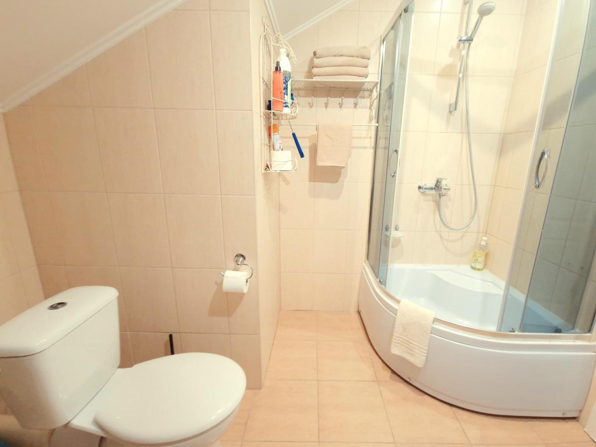 Family Hotel Daugavpils Esterno foto
