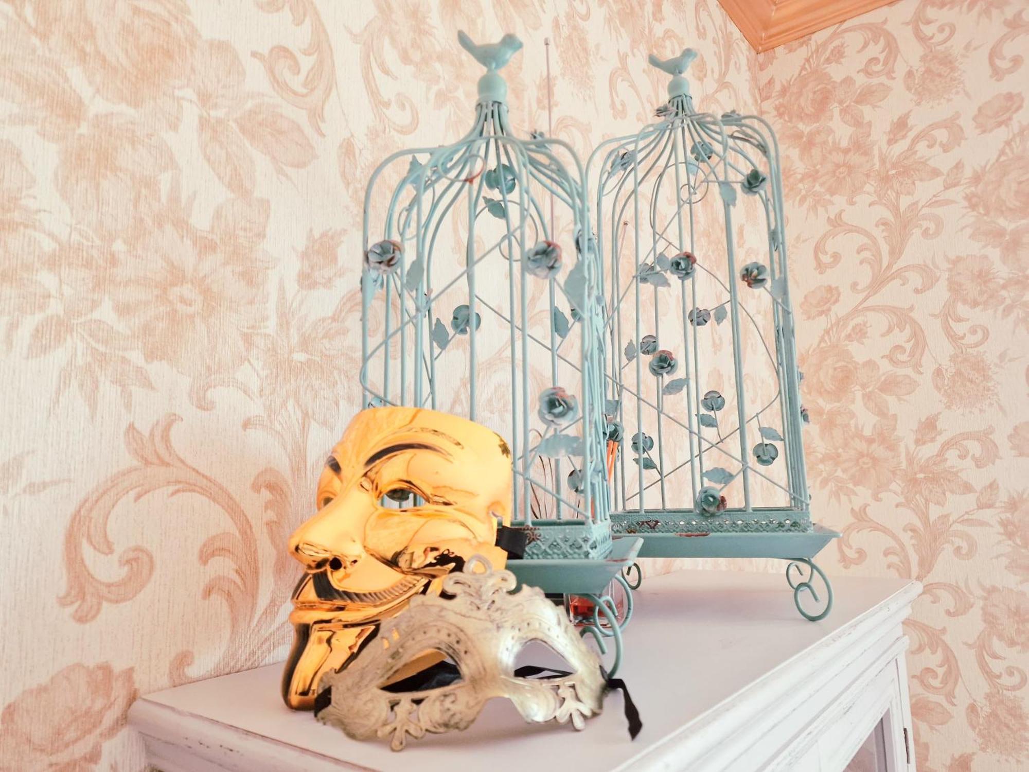Family Hotel Daugavpils Esterno foto