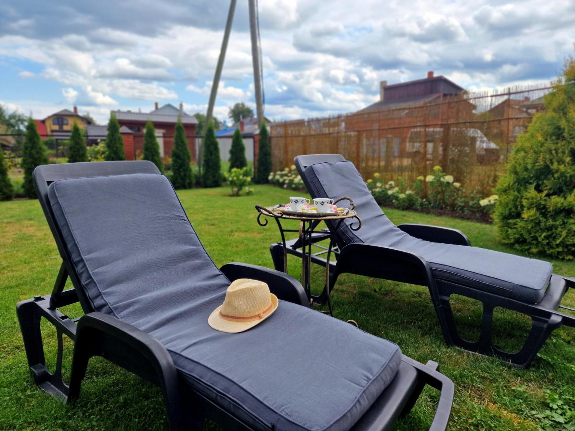 Family Hotel Daugavpils Esterno foto
